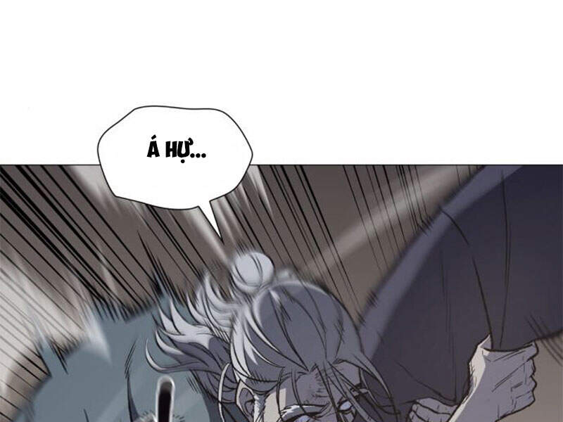 Thiên Ma Thần Quyết Trùng Sinh Chapter 12 - Trang 2