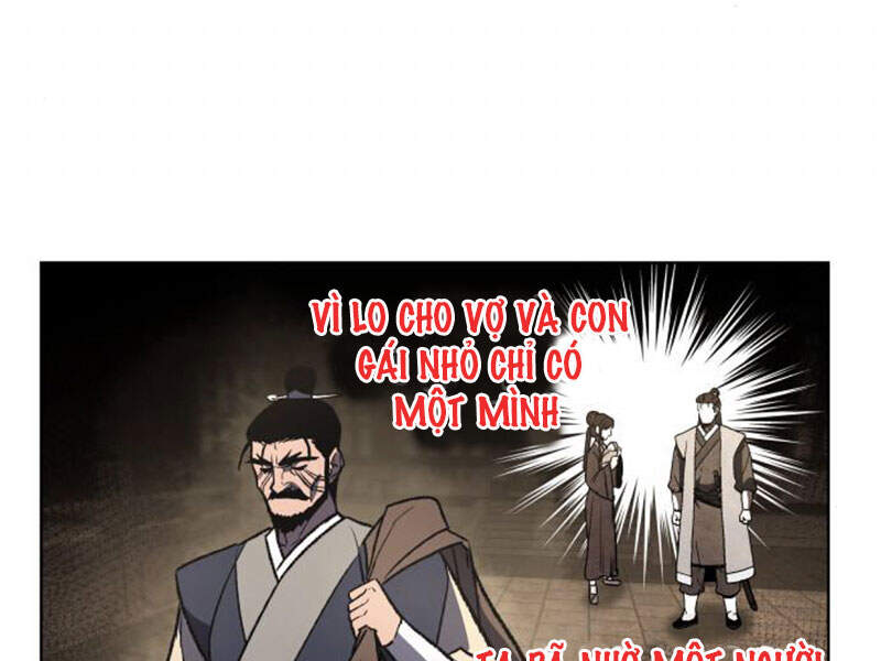 Thiên Ma Thần Quyết Trùng Sinh Chapter 12 - Trang 2