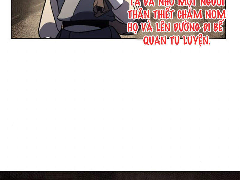 Thiên Ma Thần Quyết Trùng Sinh Chapter 12 - Trang 2