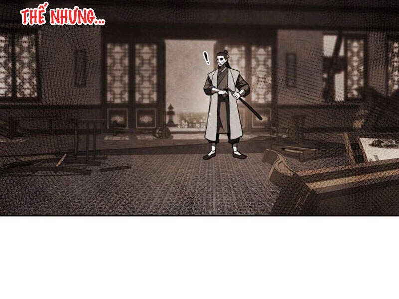 Thiên Ma Thần Quyết Trùng Sinh Chapter 12 - Trang 2