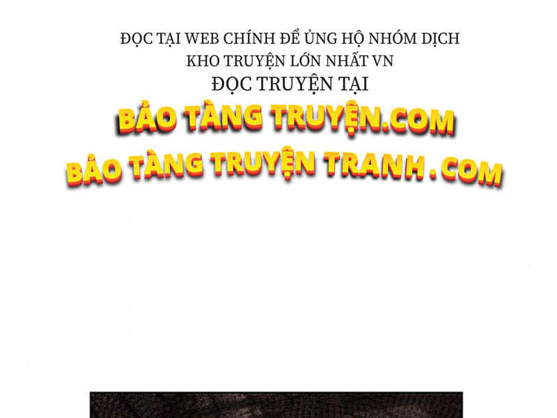 Thiên Ma Thần Quyết Trùng Sinh Chapter 12 - Trang 2