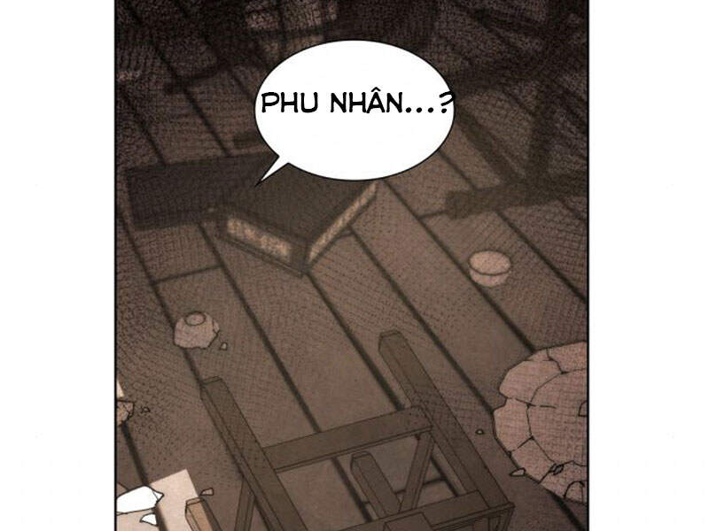 Thiên Ma Thần Quyết Trùng Sinh Chapter 12 - Trang 2