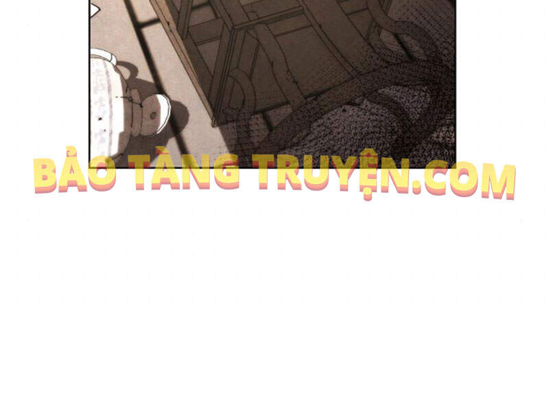 Thiên Ma Thần Quyết Trùng Sinh Chapter 12 - Trang 2