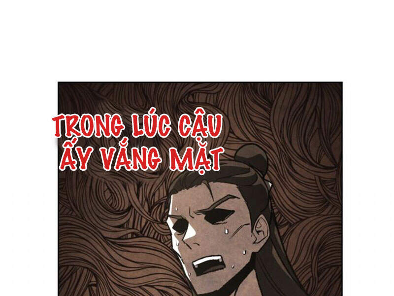 Thiên Ma Thần Quyết Trùng Sinh Chapter 12 - Trang 2