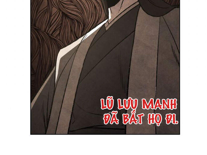 Thiên Ma Thần Quyết Trùng Sinh Chapter 12 - Trang 2