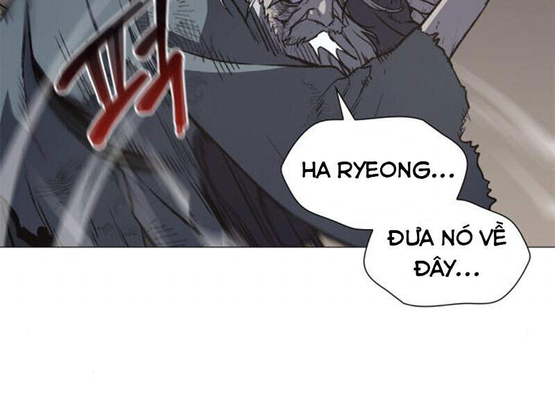 Thiên Ma Thần Quyết Trùng Sinh Chapter 12 - Trang 2