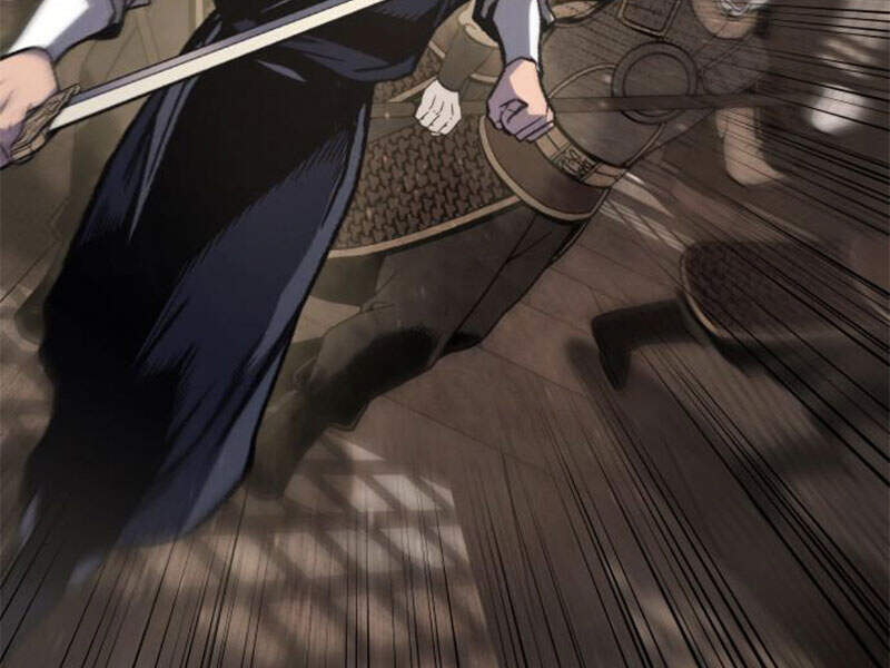 Thiên Ma Thần Quyết Trùng Sinh Chapter 12 - Trang 2