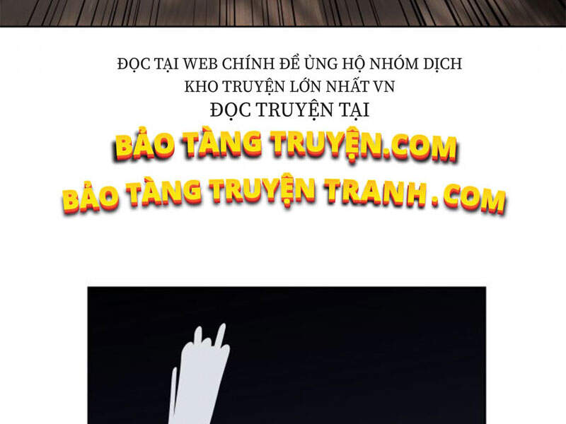 Thiên Ma Thần Quyết Trùng Sinh Chapter 12 - Trang 2