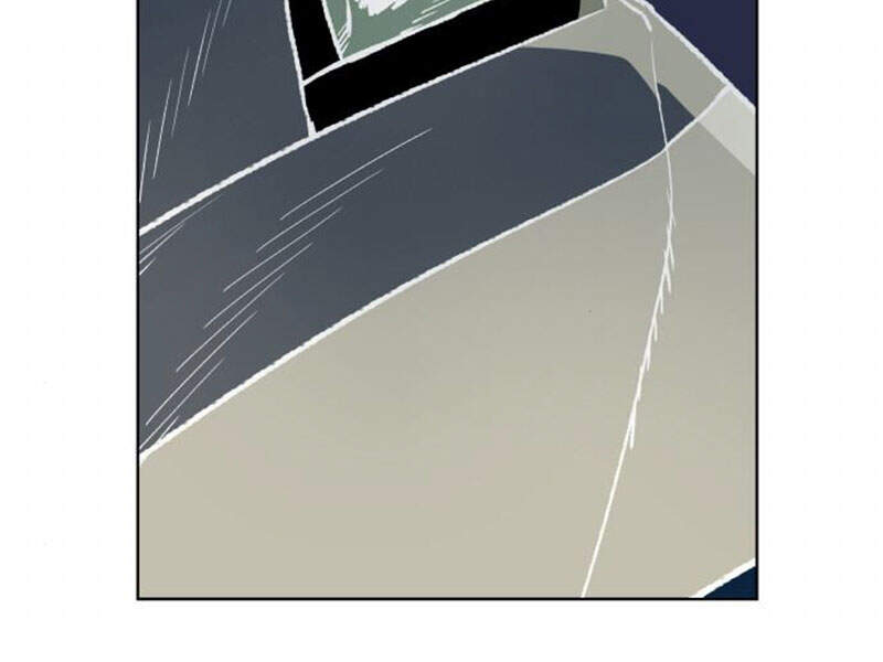 Thiên Ma Thần Quyết Trùng Sinh Chapter 12 - Trang 2