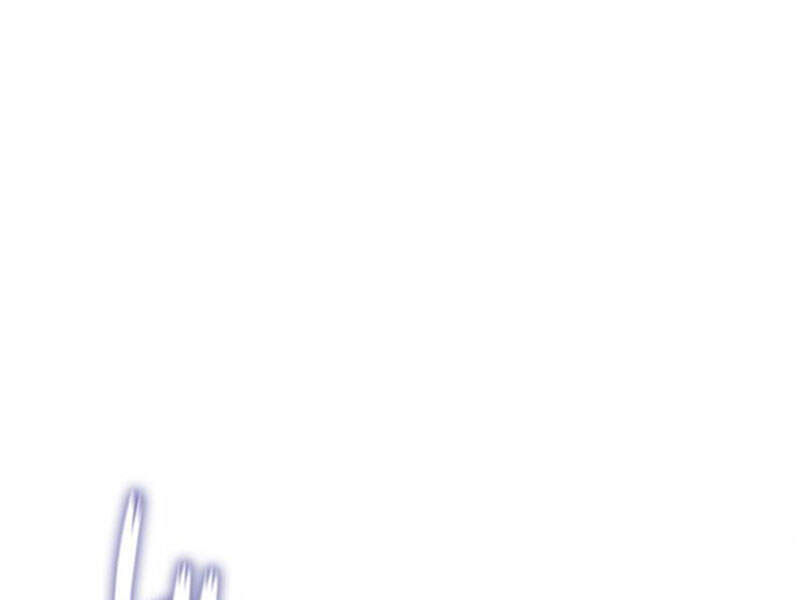 Thiên Ma Thần Quyết Trùng Sinh Chapter 12 - Trang 2