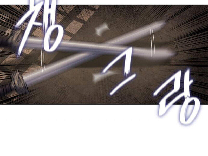 Thiên Ma Thần Quyết Trùng Sinh Chapter 12 - Trang 2