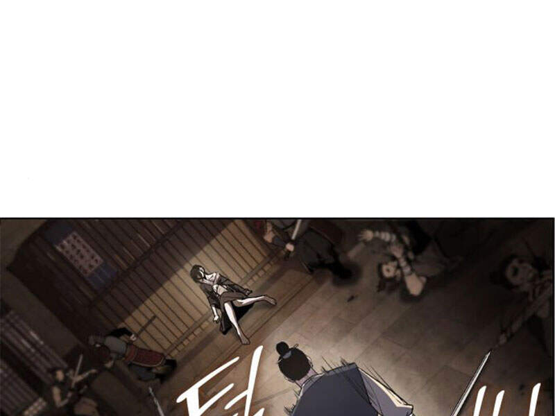 Thiên Ma Thần Quyết Trùng Sinh Chapter 12 - Trang 2