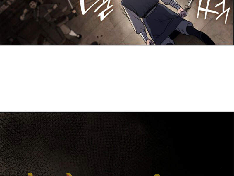 Thiên Ma Thần Quyết Trùng Sinh Chapter 12 - Trang 2