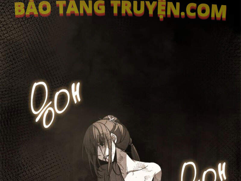 Thiên Ma Thần Quyết Trùng Sinh Chapter 12 - Trang 2