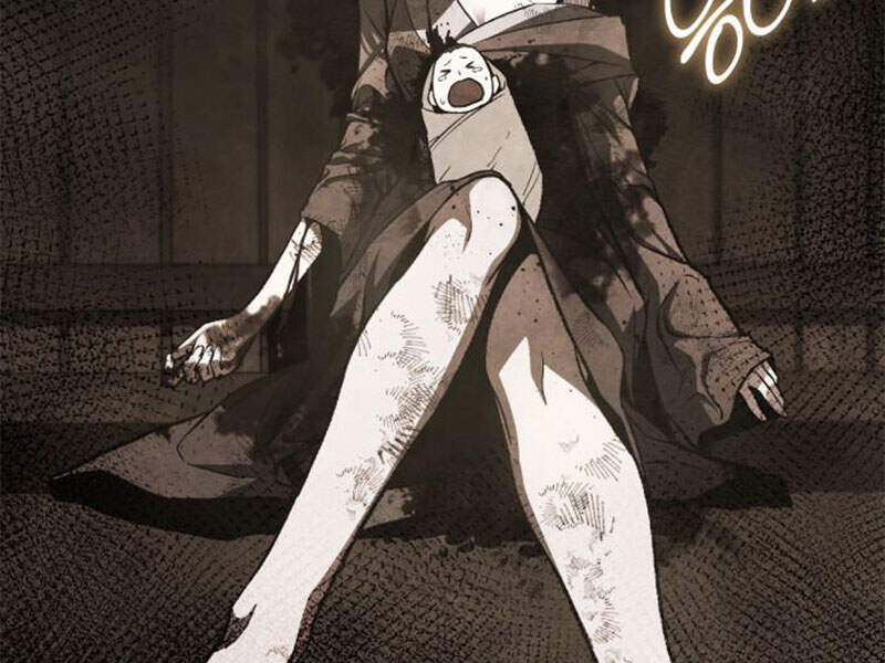 Thiên Ma Thần Quyết Trùng Sinh Chapter 12 - Trang 2