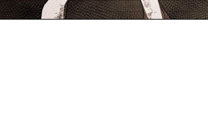 Thiên Ma Thần Quyết Trùng Sinh Chapter 12 - Trang 2