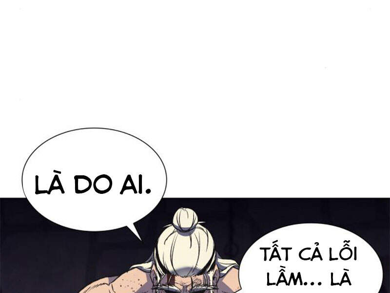 Thiên Ma Thần Quyết Trùng Sinh Chapter 12 - Trang 2