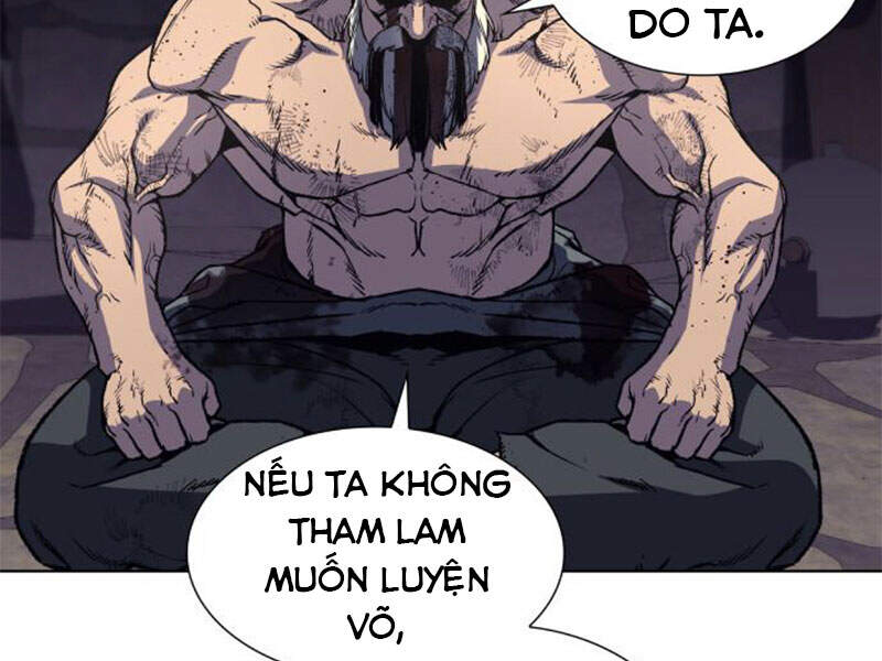 Thiên Ma Thần Quyết Trùng Sinh Chapter 12 - Trang 2