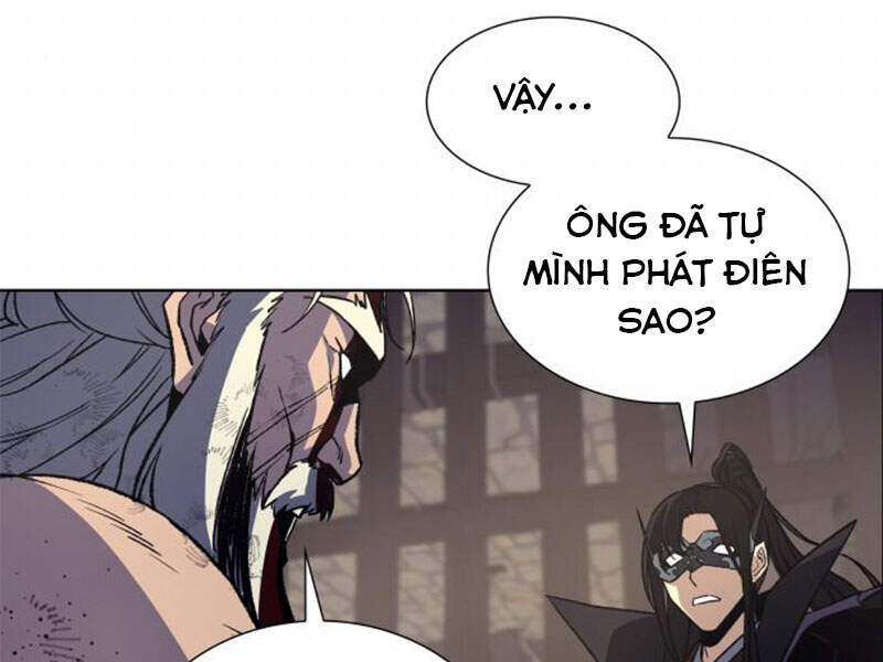 Thiên Ma Thần Quyết Trùng Sinh Chapter 12 - Trang 2