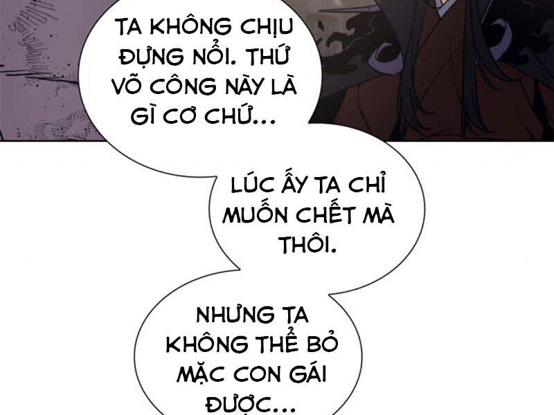 Thiên Ma Thần Quyết Trùng Sinh Chapter 12 - Trang 2