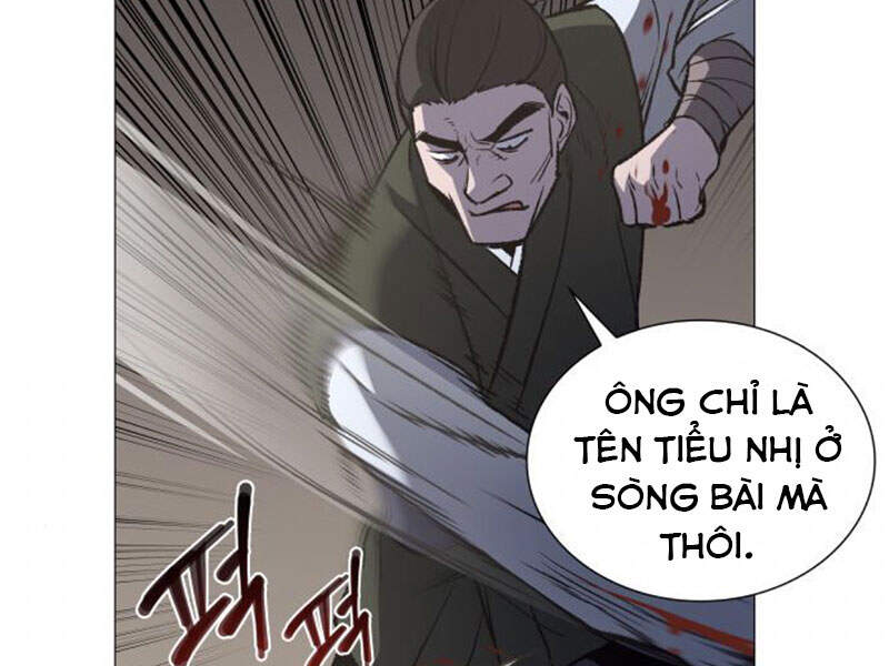 Thiên Ma Thần Quyết Trùng Sinh Chapter 12 - Trang 2