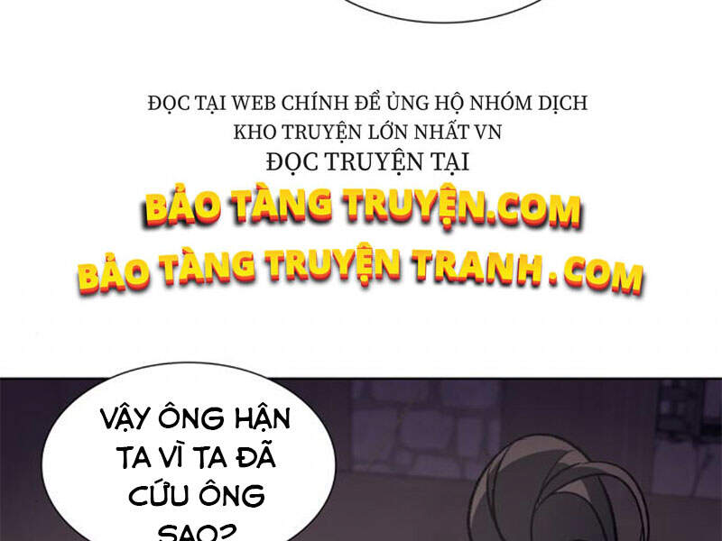 Thiên Ma Thần Quyết Trùng Sinh Chapter 12 - Trang 2