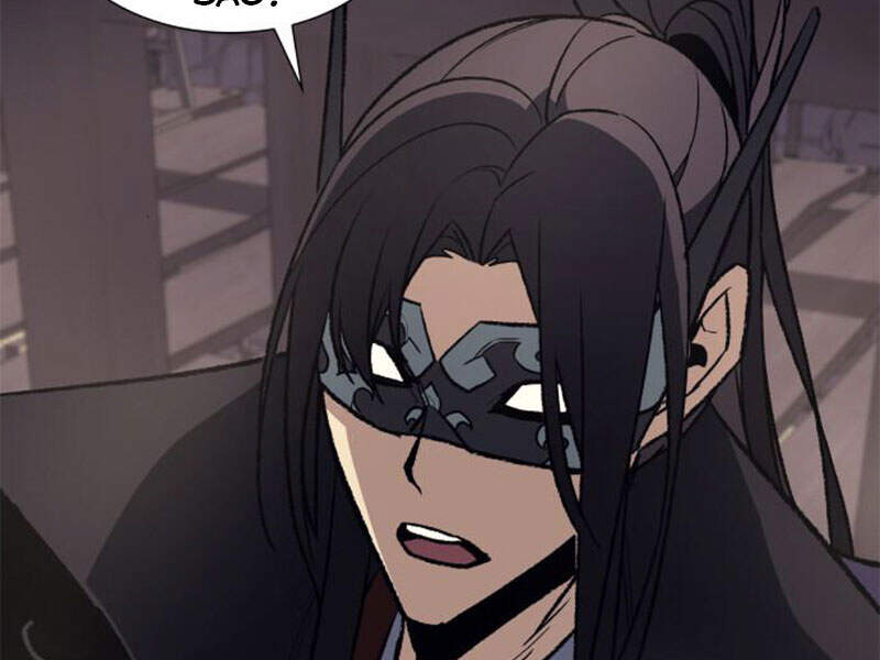 Thiên Ma Thần Quyết Trùng Sinh Chapter 12 - Trang 2