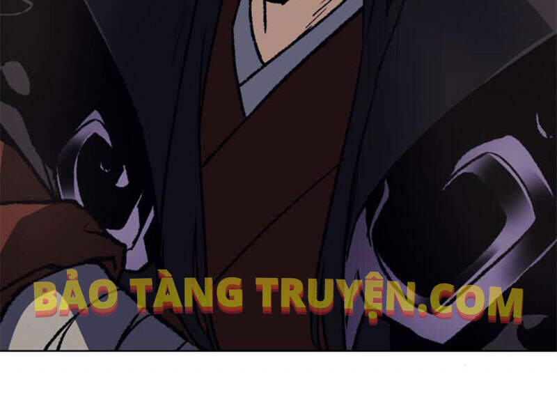 Thiên Ma Thần Quyết Trùng Sinh Chapter 12 - Trang 2