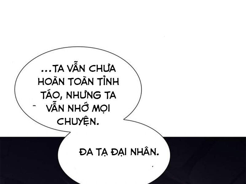 Thiên Ma Thần Quyết Trùng Sinh Chapter 12 - Trang 2