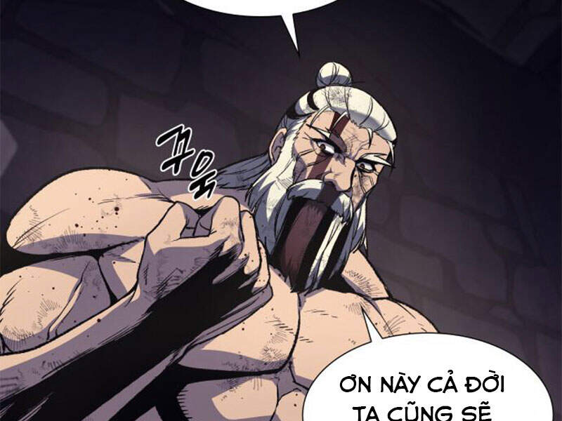 Thiên Ma Thần Quyết Trùng Sinh Chapter 12 - Trang 2