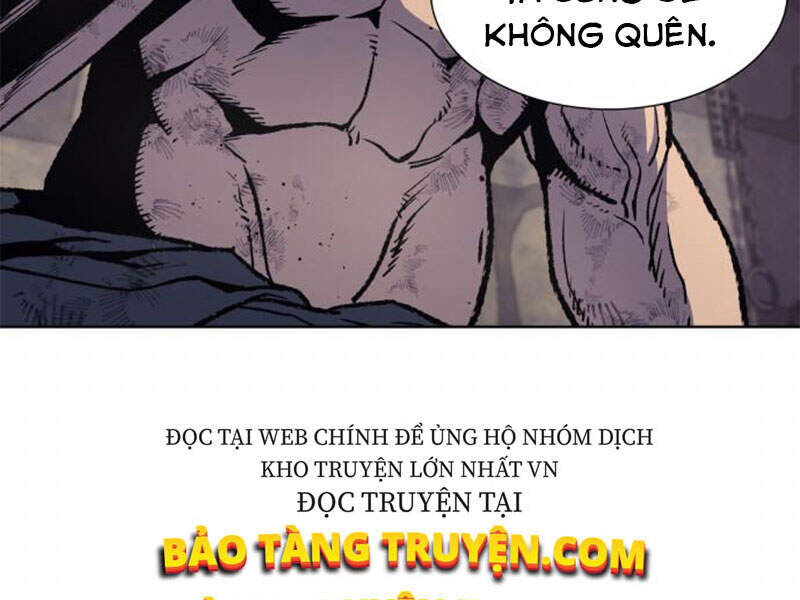 Thiên Ma Thần Quyết Trùng Sinh Chapter 12 - Trang 2