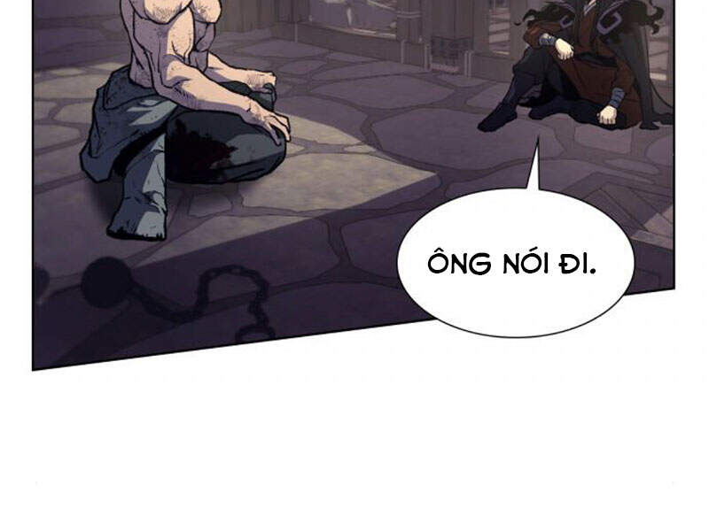 Thiên Ma Thần Quyết Trùng Sinh Chapter 12 - Trang 2