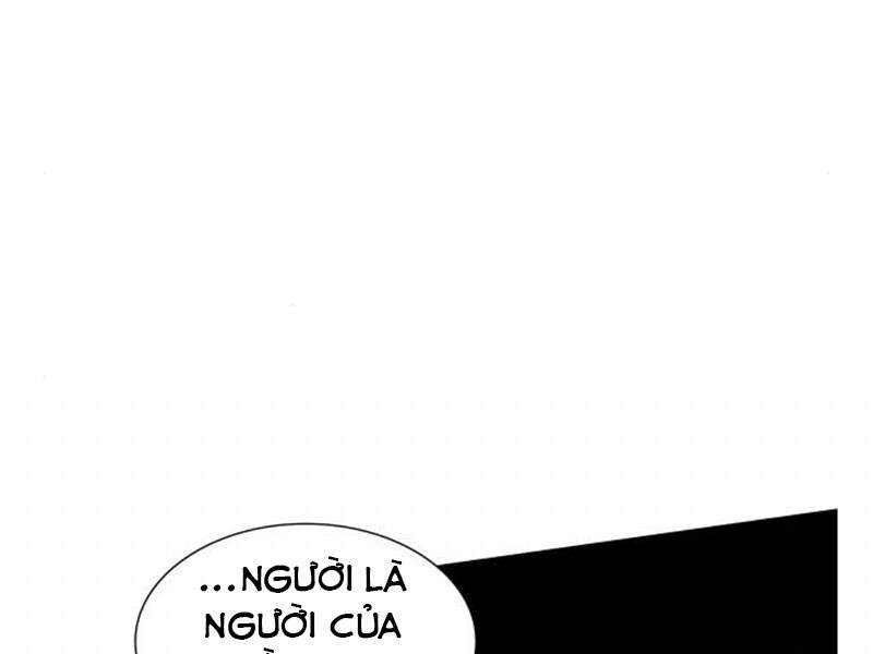 Thiên Ma Thần Quyết Trùng Sinh Chapter 12 - Trang 2