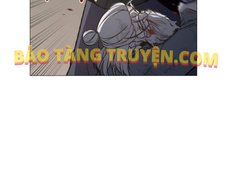 Thiên Ma Thần Quyết Trùng Sinh Chapter 12 - Trang 2