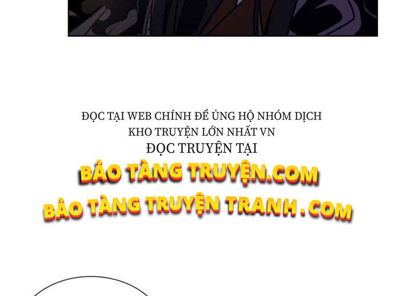 Thiên Ma Thần Quyết Trùng Sinh Chapter 12 - Trang 2