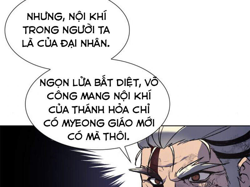 Thiên Ma Thần Quyết Trùng Sinh Chapter 12 - Trang 2