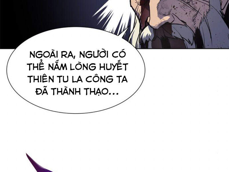 Thiên Ma Thần Quyết Trùng Sinh Chapter 12 - Trang 2
