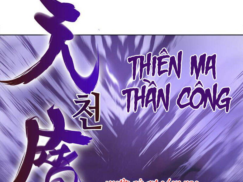 Thiên Ma Thần Quyết Trùng Sinh Chapter 12 - Trang 2