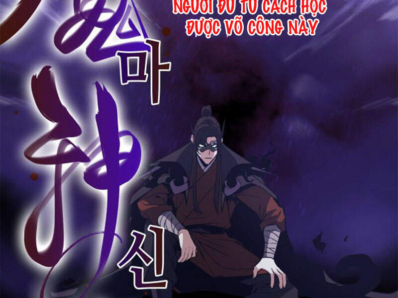 Thiên Ma Thần Quyết Trùng Sinh Chapter 12 - Trang 2
