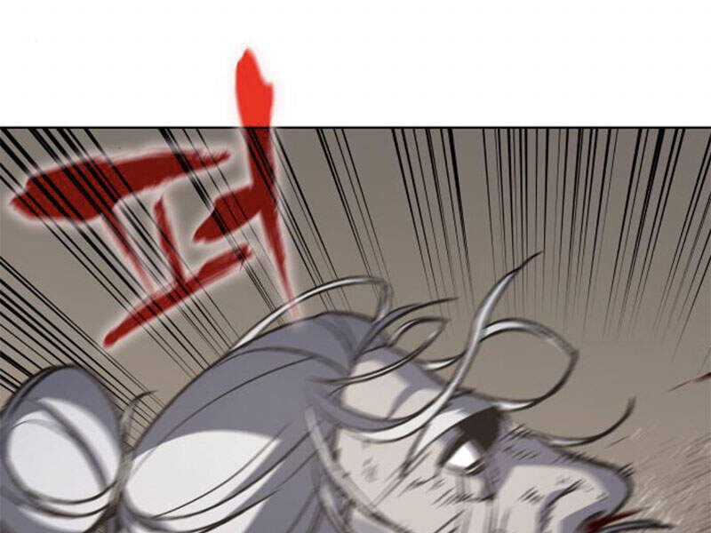 Thiên Ma Thần Quyết Trùng Sinh Chapter 12 - Trang 2