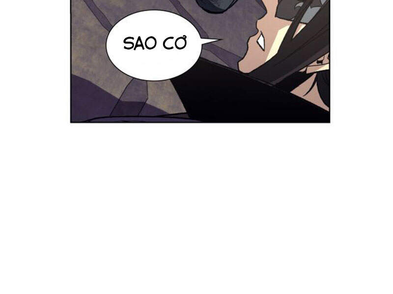 Thiên Ma Thần Quyết Trùng Sinh Chapter 12 - Trang 2