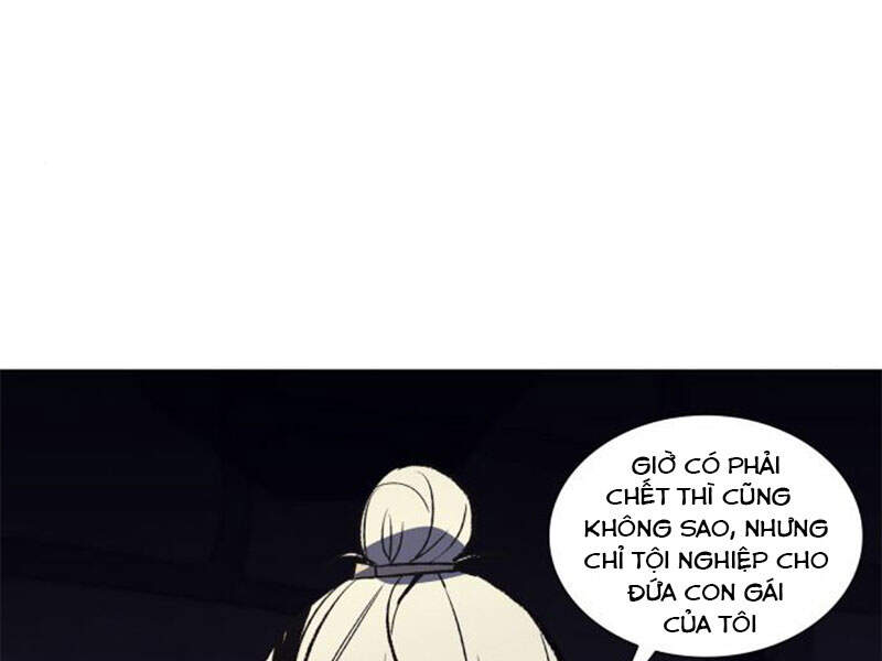 Thiên Ma Thần Quyết Trùng Sinh Chapter 12 - Trang 2