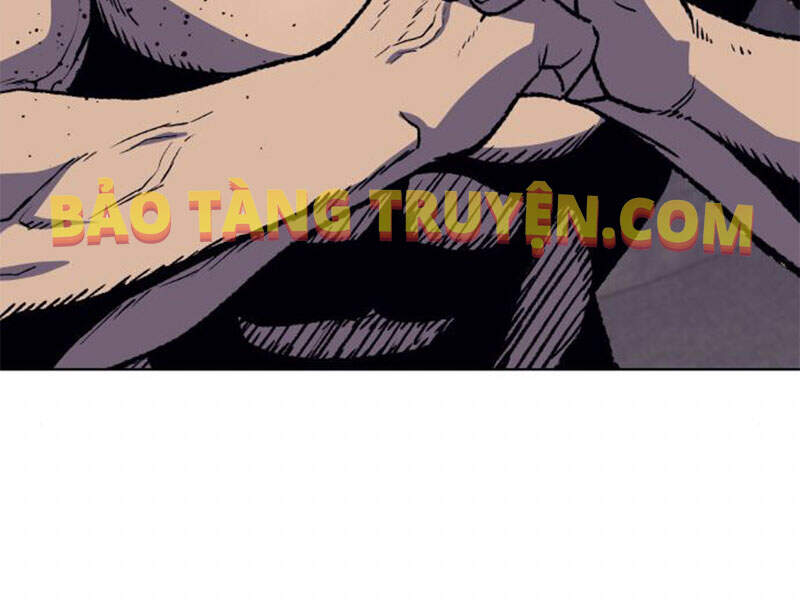 Thiên Ma Thần Quyết Trùng Sinh Chapter 12 - Trang 2