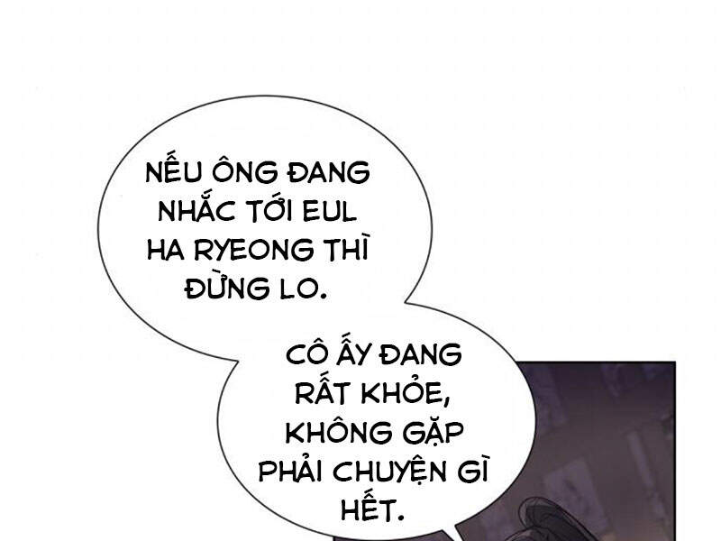 Thiên Ma Thần Quyết Trùng Sinh Chapter 12 - Trang 2