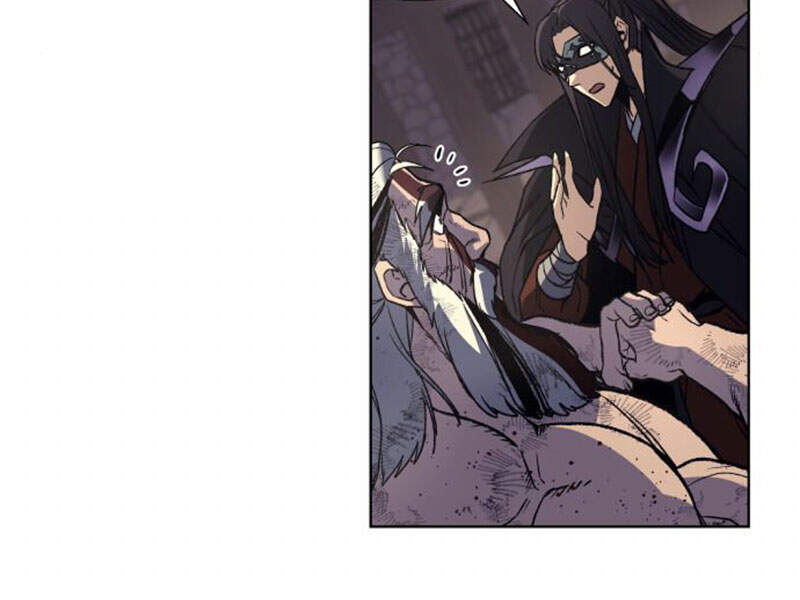 Thiên Ma Thần Quyết Trùng Sinh Chapter 12 - Trang 2