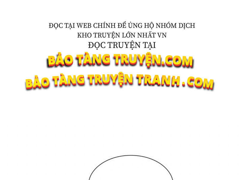 Thiên Ma Thần Quyết Trùng Sinh Chapter 12 - Trang 2