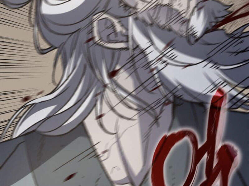 Thiên Ma Thần Quyết Trùng Sinh Chapter 12 - Trang 2