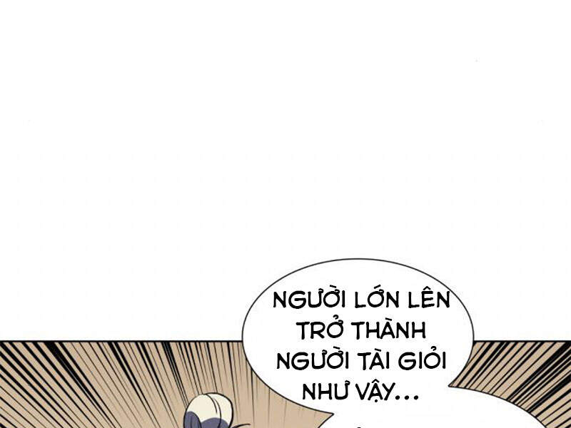 Thiên Ma Thần Quyết Trùng Sinh Chapter 12 - Trang 2