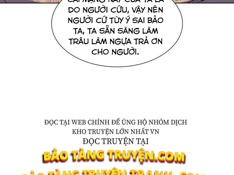 Thiên Ma Thần Quyết Trùng Sinh Chapter 12 - Trang 2