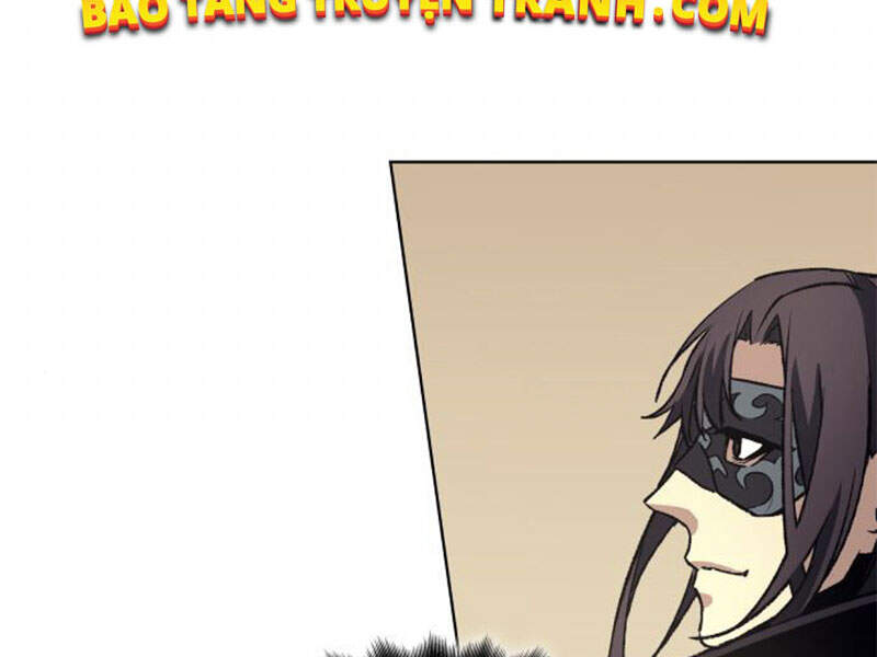 Thiên Ma Thần Quyết Trùng Sinh Chapter 12 - Trang 2